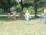 Kinderlopen 2015 - 2 - 16.jpg